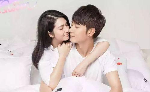 吃瓜娱乐圈博主是谁啊