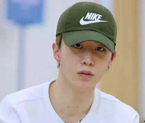 吃瓜娱乐圈范丞丞,娱乐圈的瓜中明星，揭秘他的成长之路