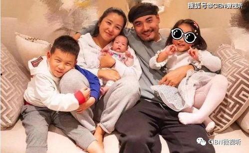 吃瓜娱乐圈离婚